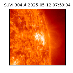 suvi - 2025-05-12T07:59:04.147000