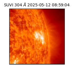 suvi - 2025-05-12T08:59:04.319000