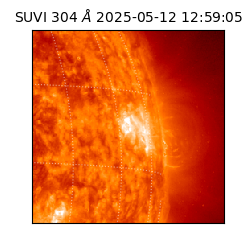 suvi - 2025-05-12T12:59:05.011000