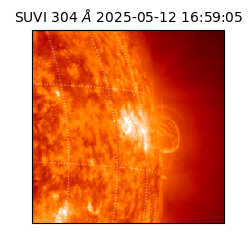 suvi - 2025-05-12T16:59:05.699000