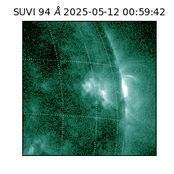 suvi - 2025-05-12T00:59:42.945000