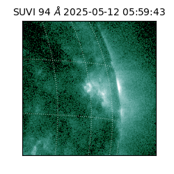 suvi - 2025-05-12T05:59:43.791000