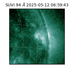 suvi - 2025-05-12T06:59:43.979000