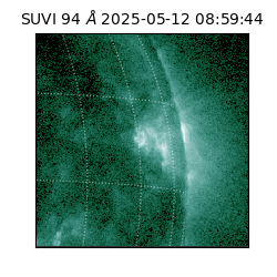 suvi - 2025-05-12T08:59:44.321000