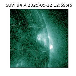 suvi - 2025-05-12T12:59:45.013000