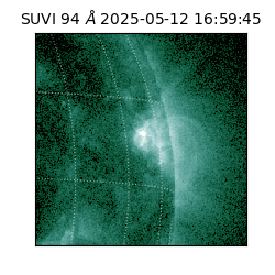 suvi - 2025-05-12T16:59:45.701000