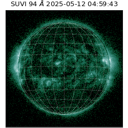 suvi - 2025-05-12T04:59:43.635000