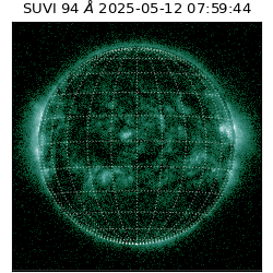suvi - 2025-05-12T07:59:44.149000