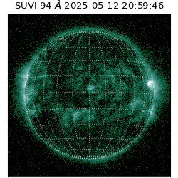 suvi - 2025-05-12T20:59:46.387000