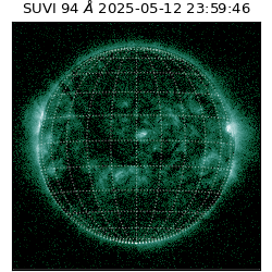 suvi - 2025-05-12T23:59:46.899000