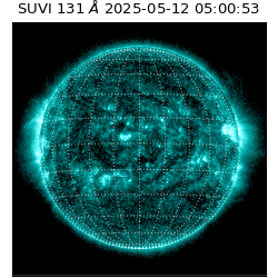 suvi - 2025-05-12T05:00:53.630000
