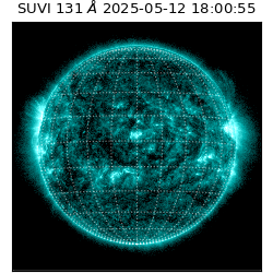 suvi - 2025-05-12T18:00:55.870000