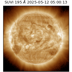 suvi - 2025-05-12T05:00:13.637000