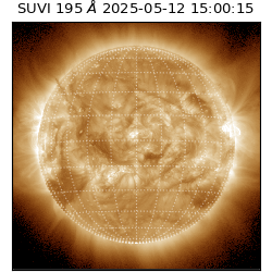 suvi - 2025-05-12T15:00:15.359000