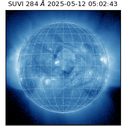 suvi - 2025-05-12T05:02:43.635000