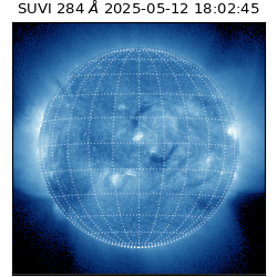suvi - 2025-05-12T18:02:45.859000