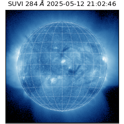 suvi - 2025-05-12T21:02:46.387000