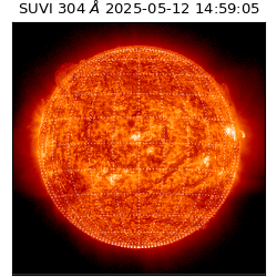 suvi - 2025-05-12T14:59:05.353000