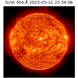 suvi - 2025-05-12T23:59:06.897000