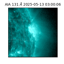saia - 2025-05-13T03:00:06.622000