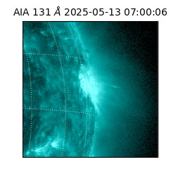saia - 2025-05-13T07:00:06.615000