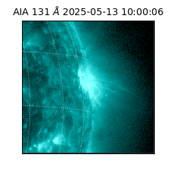 saia - 2025-05-13T10:00:06.626000