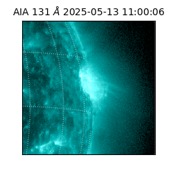 saia - 2025-05-13T11:00:06.633000