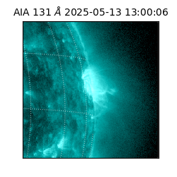 saia - 2025-05-13T13:00:06.623000