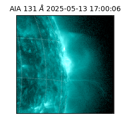 saia - 2025-05-13T17:00:06.622000