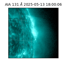 saia - 2025-05-13T18:00:06.615000