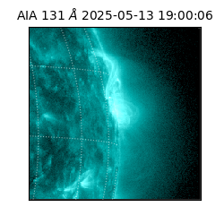 saia - 2025-05-13T19:00:06.638000