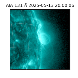 saia - 2025-05-13T20:00:06.623000