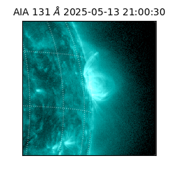 saia - 2025-05-13T21:00:30.622000