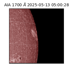 saia - 2025-05-13T05:00:28.710000