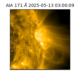 saia - 2025-05-13T03:00:09.353000