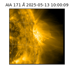 saia - 2025-05-13T10:00:09.351000