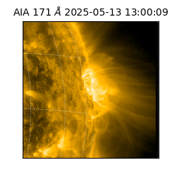 saia - 2025-05-13T13:00:09.353000