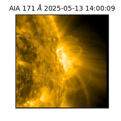 saia - 2025-05-13T14:00:09.353000