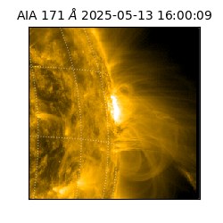 saia - 2025-05-13T16:00:09.353000