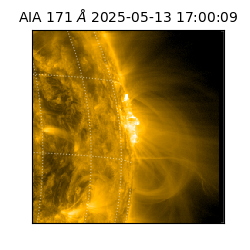 saia - 2025-05-13T17:00:09.353000