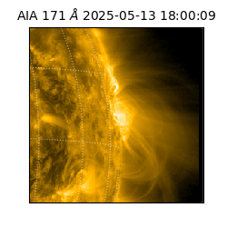 saia - 2025-05-13T18:00:09.342000