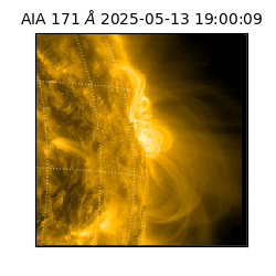 saia - 2025-05-13T19:00:09.353000