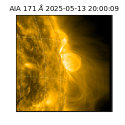 saia - 2025-05-13T20:00:09.353000