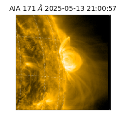 saia - 2025-05-13T21:00:57.351000