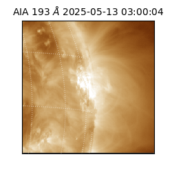 saia - 2025-05-13T03:00:04.843000