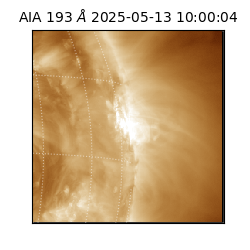 saia - 2025-05-13T10:00:04.843000