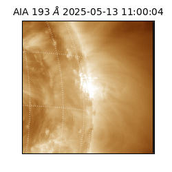 saia - 2025-05-13T11:00:04.843000