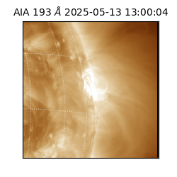 saia - 2025-05-13T13:00:04.843000