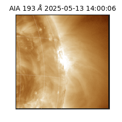 saia - 2025-05-13T14:00:06.916000