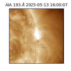 saia - 2025-05-13T16:00:07.065000